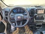 New 2024 Ram ProMaster 1500 High Roof Empty Cargo Van for sale #R0328 - photo 5