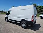 New 2024 Ram ProMaster 1500 High Roof Empty Cargo Van for sale #R0328 - photo 6