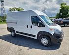 New 2024 Ram ProMaster 1500 High Roof Empty Cargo Van for sale #R0328 - photo 7