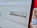 New 2024 Ram ProMaster 1500 High Roof Empty Cargo Van for sale #R0328 - photo 8