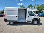 New 2024 Ram ProMaster 1500 High Roof Empty Cargo Van for sale #R0328 - photo 9