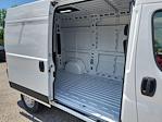 New 2024 Ram ProMaster 1500 High Roof Empty Cargo Van for sale #R0328 - photo 10
