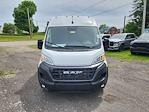 New 2024 Ram ProMaster 3500 High Roof Empty Cargo Van for sale #R0331 - photo 13
