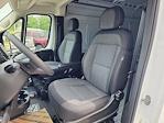 New 2024 Ram ProMaster 3500 High Roof Empty Cargo Van for sale #R0331 - photo 15