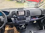 New 2024 Ram ProMaster 3500 High Roof Empty Cargo Van for sale #R0331 - photo 17