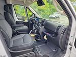 New 2024 Ram ProMaster 3500 High Roof Empty Cargo Van for sale #R0331 - photo 18