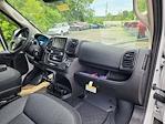 New 2024 Ram ProMaster 3500 High Roof Empty Cargo Van for sale #R0331 - photo 19