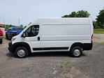 New 2024 Ram ProMaster 3500 High Roof Empty Cargo Van for sale #R0331 - photo 9