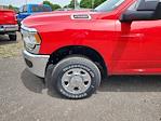 New 2024 Ram 2500 Tradesman Regular Cab 4x4 Pickup for sale #R0465 - photo 10
