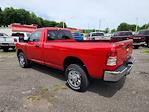 New 2024 Ram 2500 Tradesman Regular Cab 4x4 Pickup for sale #R0465 - photo 12