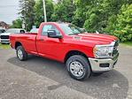 New 2024 Ram 2500 Tradesman Regular Cab 4x4 Pickup for sale #R0465 - photo 13