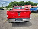New 2024 Ram 2500 Tradesman Regular Cab 4x4 Pickup for sale #R0465 - photo 14