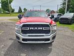 New 2024 Ram 2500 Tradesman Regular Cab 4x4 Pickup for sale #R0465 - photo 15