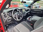 New 2024 Ram 2500 Tradesman Regular Cab 4x4 Pickup for sale #R0465 - photo 16