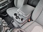 New 2024 Ram 2500 Tradesman Regular Cab 4x4 Pickup for sale #R0465 - photo 17