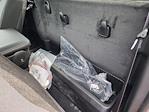 New 2024 Ram 2500 Tradesman Regular Cab 4x4 Pickup for sale #R0465 - photo 18