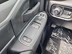 New 2024 Ram 2500 Tradesman Regular Cab 4x4 Pickup for sale #R0465 - photo 19