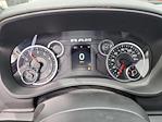 New 2024 Ram 2500 Tradesman Regular Cab 4x4 Pickup for sale #R0465 - photo 20