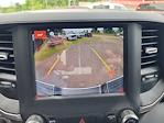 New 2024 Ram 2500 Tradesman Regular Cab 4x4 Pickup for sale #R0465 - photo 23