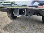 New 2024 Ram 2500 Tradesman Regular Cab 4x4 Pickup for sale #R0465 - photo 25