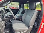 New 2024 Ram 2500 Tradesman Regular Cab 4x4 Pickup for sale #R0465 - photo 3
