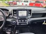 New 2024 Ram 2500 Tradesman Regular Cab 4x4 Pickup for sale #R0465 - photo 4