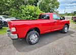 New 2024 Ram 2500 Tradesman Regular Cab 4x4 Pickup for sale #R0465 - photo 5