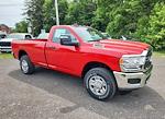 New 2024 Ram 2500 Tradesman Regular Cab 4x4 Pickup for sale #R0465 - photo 6