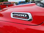 New 2024 Ram 2500 Tradesman Regular Cab 4x4 Pickup for sale #R0465 - photo 7