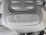New 2024 Ram 2500 Tradesman Regular Cab 4x4 Pickup for sale #R0465 - photo 8