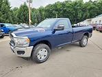 New 2024 Ram 2500 Tradesman Regular Cab 4x4 Pickup for sale #R0466 - photo 1