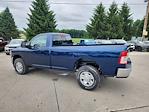 New 2024 Ram 2500 Tradesman Regular Cab 4x4 Pickup for sale #R0466 - photo 10