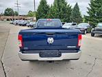New 2024 Ram 2500 Tradesman Regular Cab 4x4 Pickup for sale #R0466 - photo 11