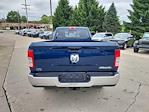 New 2024 Ram 2500 Tradesman Regular Cab 4x4 Pickup for sale #R0466 - photo 12