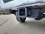 New 2024 Ram 2500 Tradesman Regular Cab 4x4 Pickup for sale #R0466 - photo 13