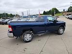 New 2024 Ram 2500 Tradesman Regular Cab 4x4 Pickup for sale #R0466 - photo 14