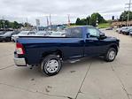 New 2024 Ram 2500 Tradesman Regular Cab 4x4 Pickup for sale #R0466 - photo 15