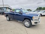 New 2024 Ram 2500 Tradesman Regular Cab 4x4 Pickup for sale #R0466 - photo 16