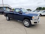New 2024 Ram 2500 Tradesman Regular Cab 4x4 Pickup for sale #R0466 - photo 17