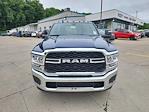 New 2024 Ram 2500 Tradesman Regular Cab 4x4 Pickup for sale #R0466 - photo 18
