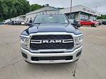 New 2024 Ram 2500 Tradesman Regular Cab 4x4 Pickup for sale #R0466 - photo 19