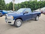 New 2024 Ram 2500 Tradesman Regular Cab 4x4 Pickup for sale #R0466 - photo 2