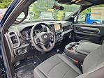 New 2024 Ram 2500 Tradesman Regular Cab 4x4 Pickup for sale #R0466 - photo 20