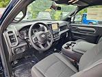 New 2024 Ram 2500 Tradesman Regular Cab 4x4 Pickup for sale #R0466 - photo 21