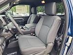 New 2024 Ram 2500 Tradesman Regular Cab 4x4 Pickup for sale #R0466 - photo 22