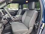 New 2024 Ram 2500 Tradesman Regular Cab 4x4 Pickup for sale #R0466 - photo 23