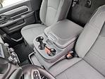 New 2024 Ram 2500 Tradesman Regular Cab 4x4 Pickup for sale #R0466 - photo 24