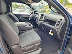 New 2024 Ram 2500 Tradesman Regular Cab 4x4 Pickup for sale #R0466 - photo 26