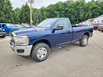 New 2024 Ram 2500 Tradesman Regular Cab 4x4 Pickup for sale #R0466 - photo 3