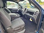 New 2024 Ram 2500 Tradesman Regular Cab 4x4 Pickup for sale #R0466 - photo 27